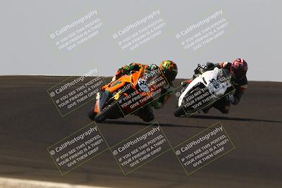 media/Sep-06-2025-CRA (Sat) [[cd32356307]]/Races/Race 4/